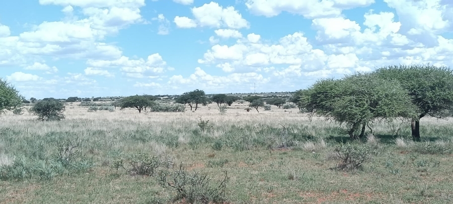 10 Bedroom Property for Sale in Boshof Free State